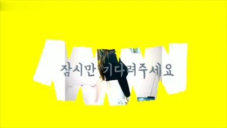 AfreecaTV主播汉娜BJ반핸나2020年2月2日直播视频舞蹈剪辑23382420